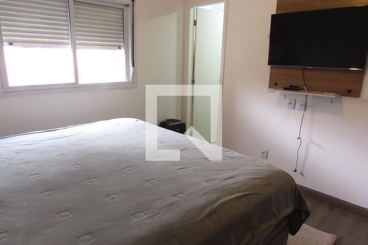Apartamento, 2 quartos, 96 m² - Foto 58