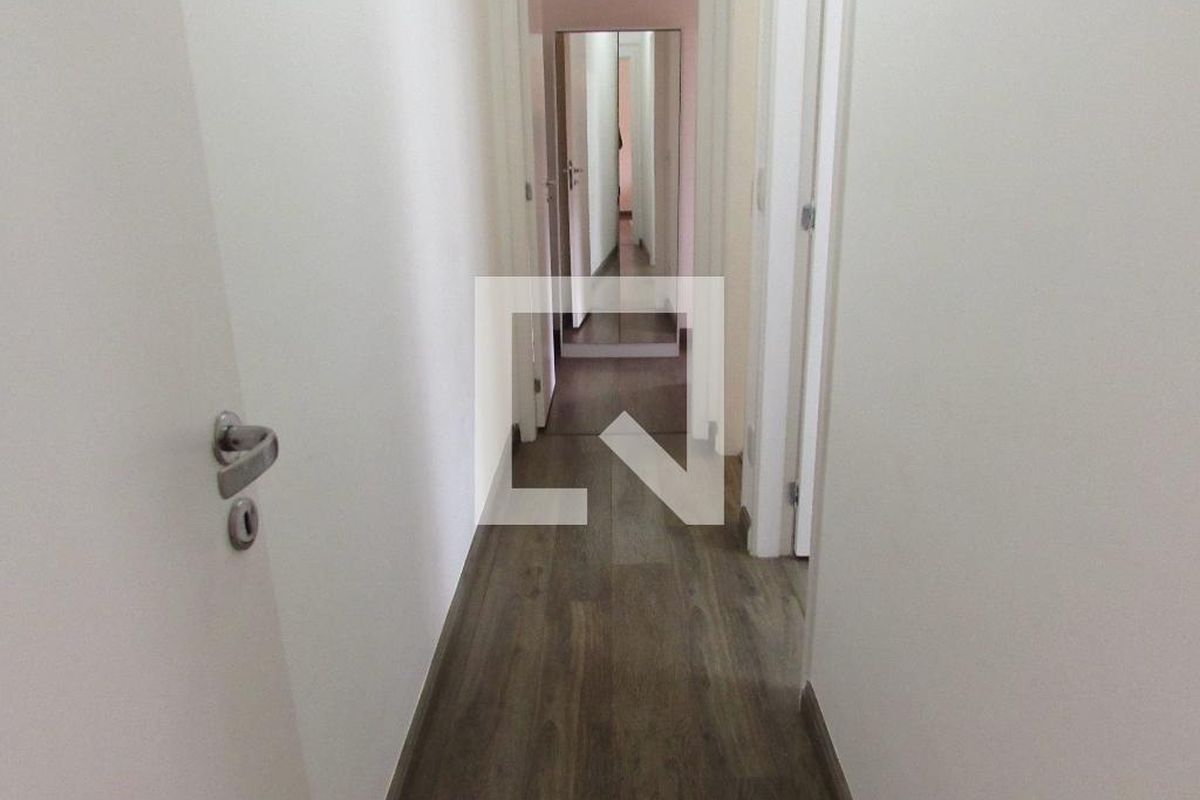 Apartamento, 2 quartos, 96 m² - Foto 28