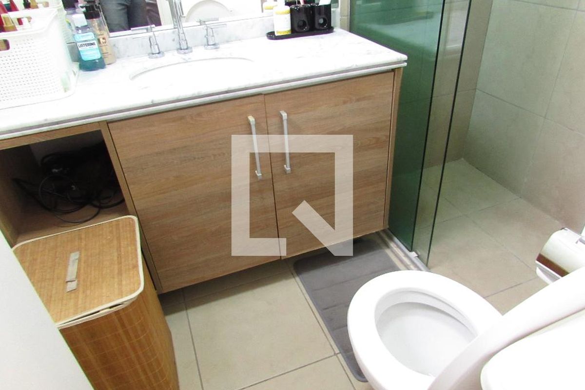 Apartamento, 2 quartos, 96 m² - Foto 68