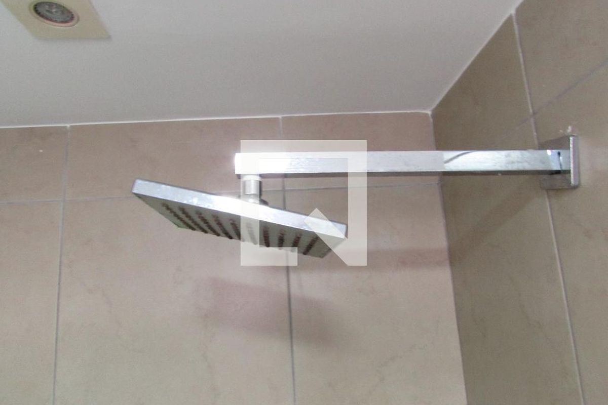 Apartamento, 2 quartos, 96 m² - Foto 72