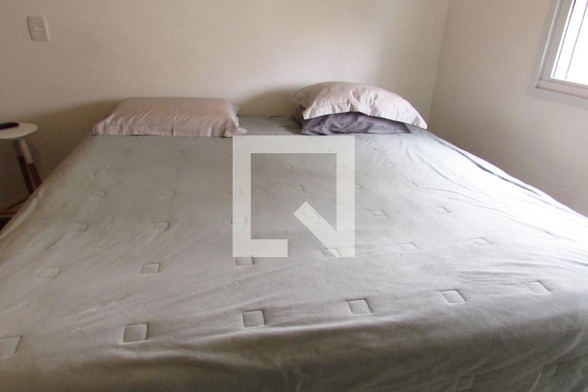 Apartamento, 2 quartos, 96 m² - Foto 56