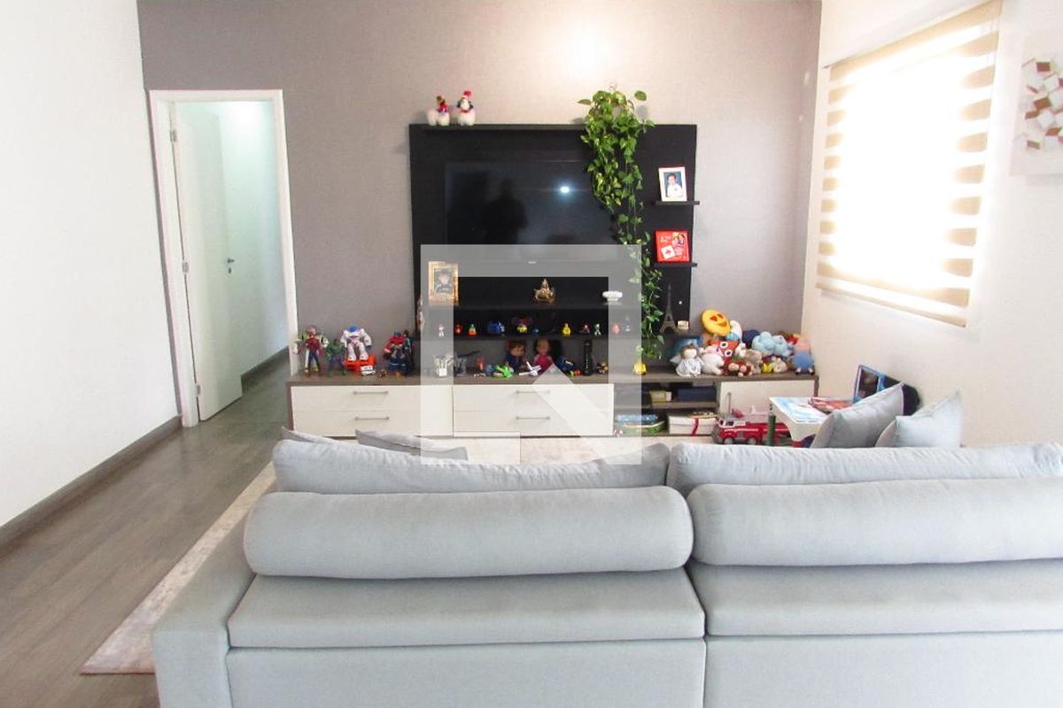 Apartamento, 2 quartos, 96 m² - Foto 6