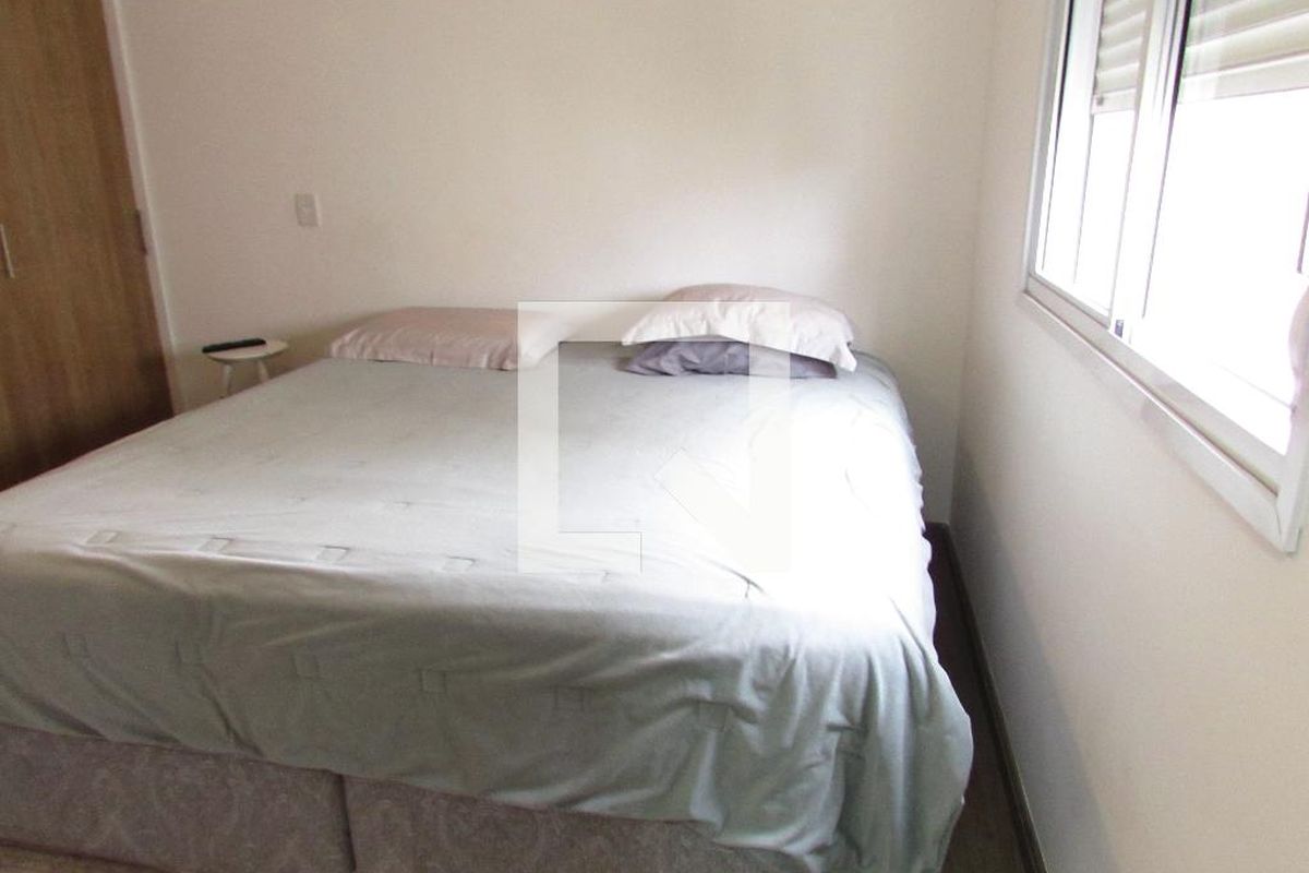 Apartamento, 2 quartos, 96 m² - Foto 66