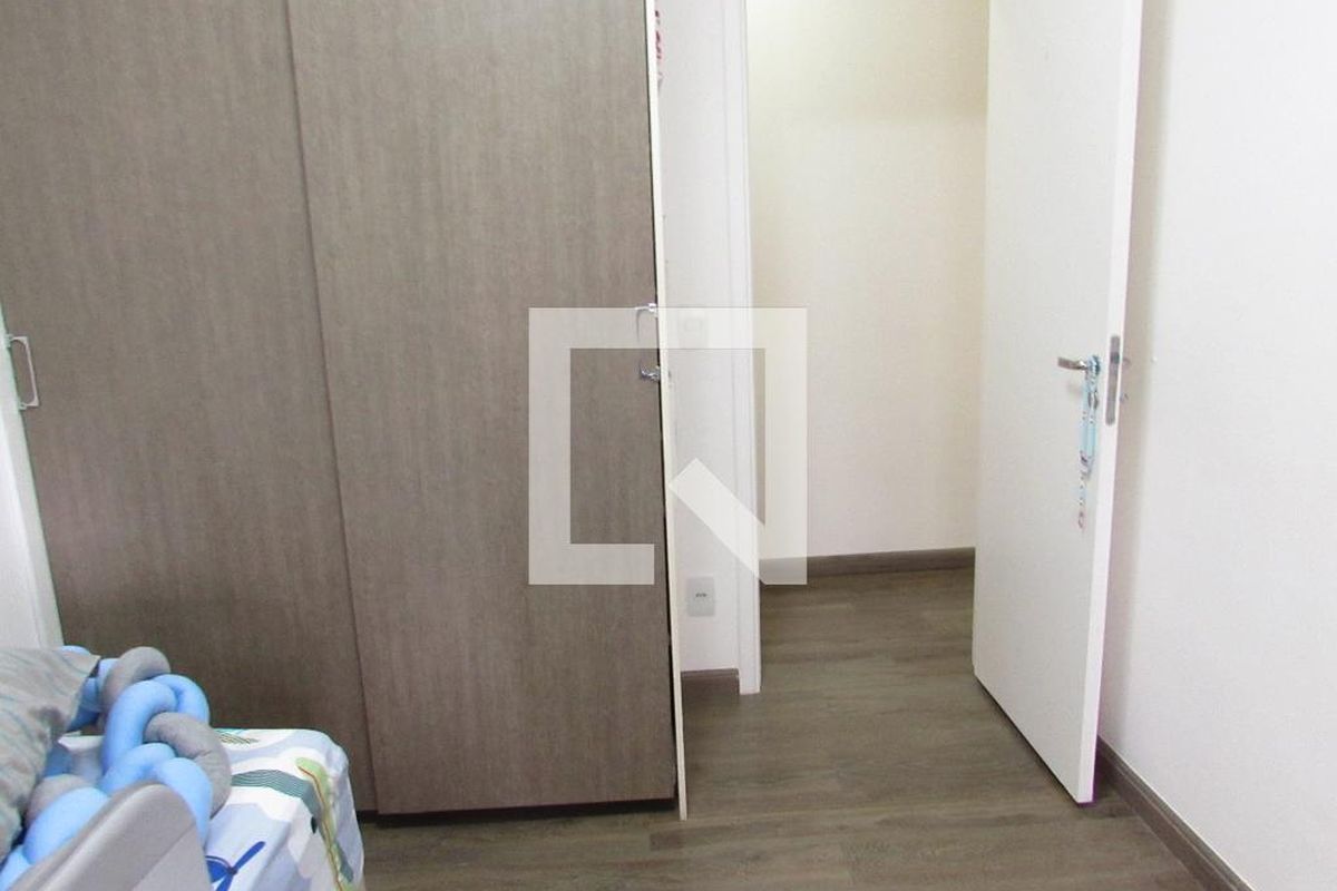 Apartamento, 2 quartos, 96 m² - Foto 40