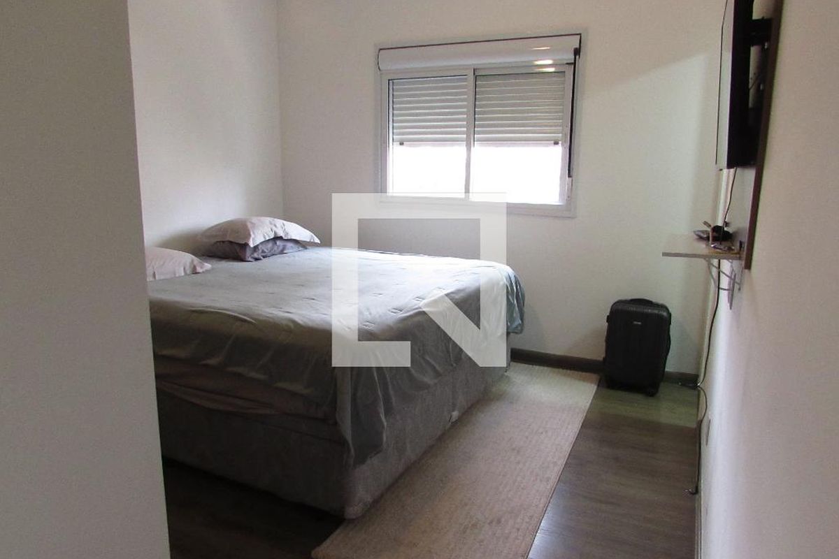 Apartamento, 2 quartos, 96 m² - Foto 52