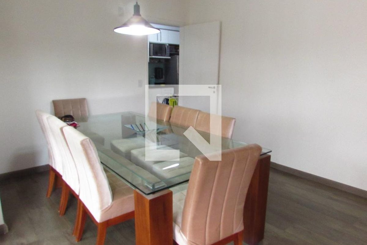 Apartamento, 2 quartos, 96 m² - Foto 16