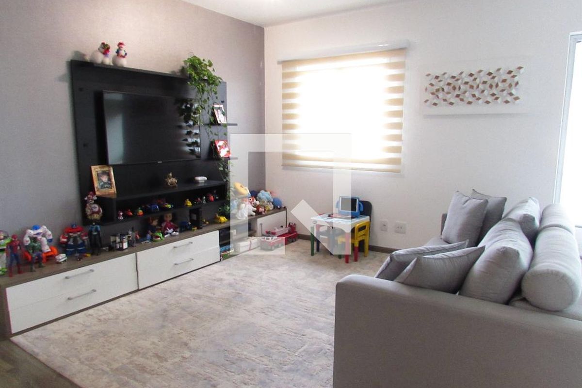 Apartamento, 2 quartos, 96 m² - Foto 4