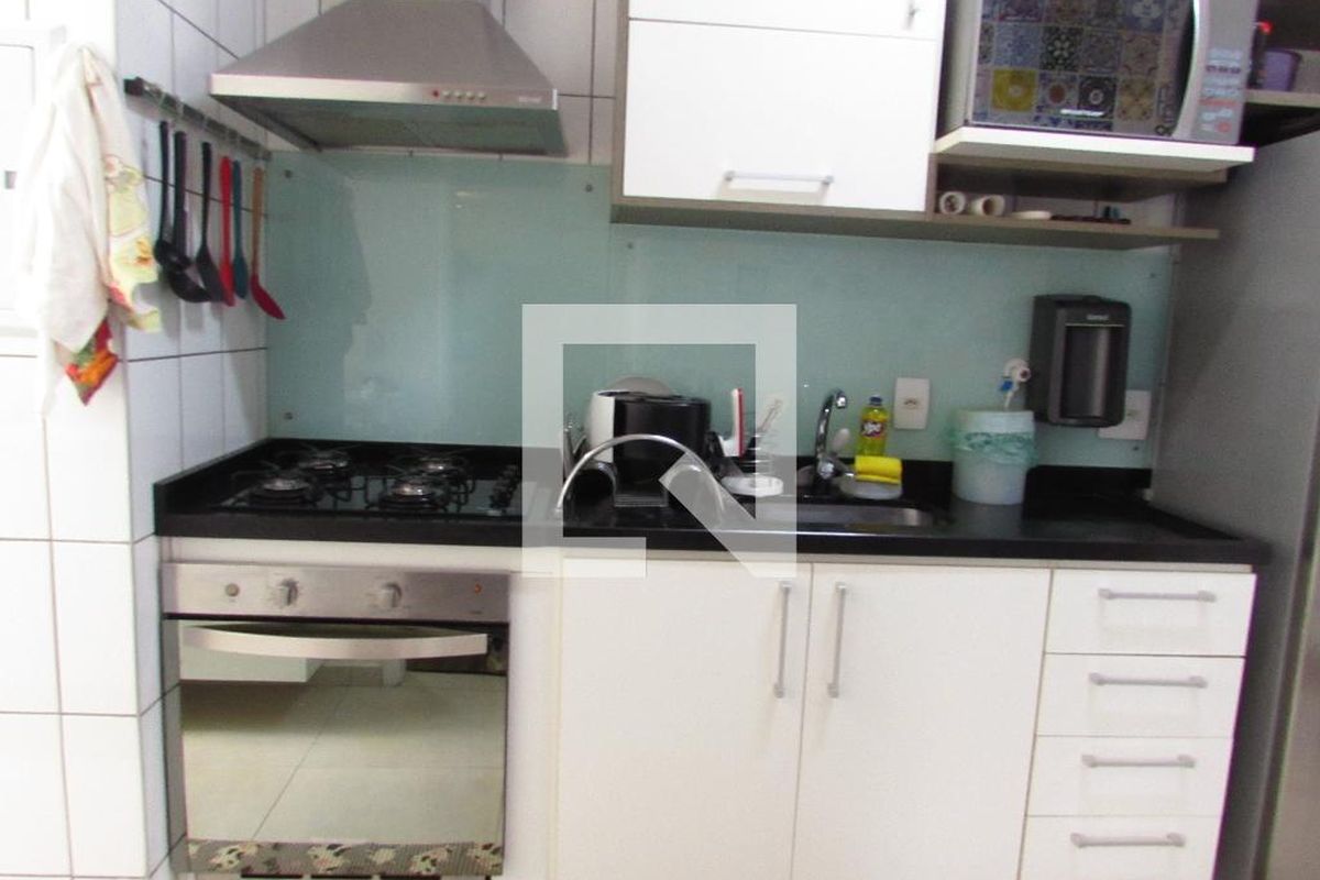 Apartamento, 2 quartos, 96 m² - Foto 76