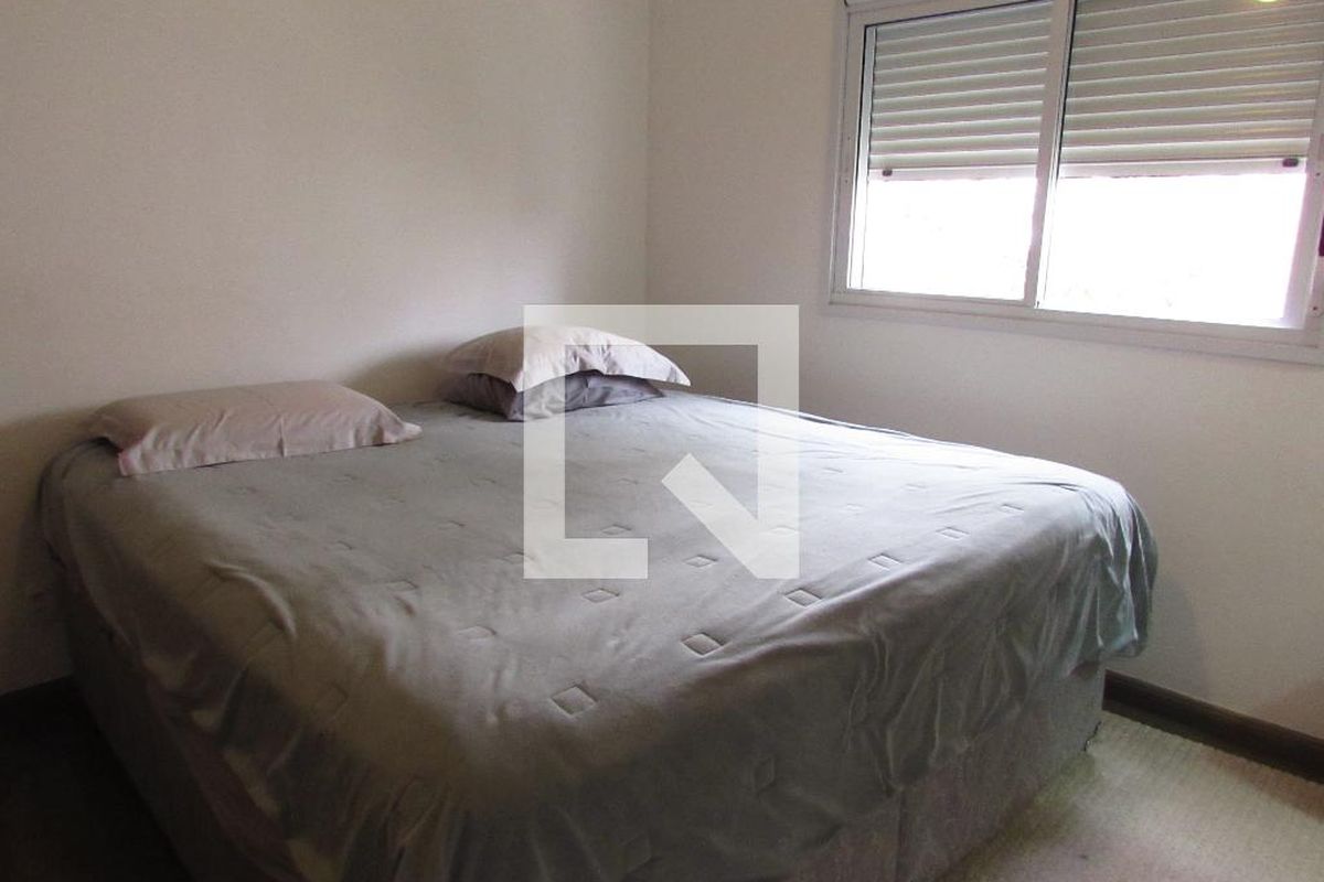 Apartamento, 2 quartos, 96 m² - Foto 54