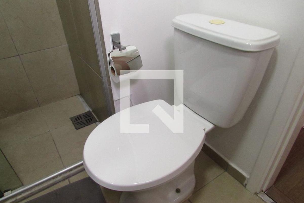 Apartamento, 2 quartos, 96 m² - Foto 74