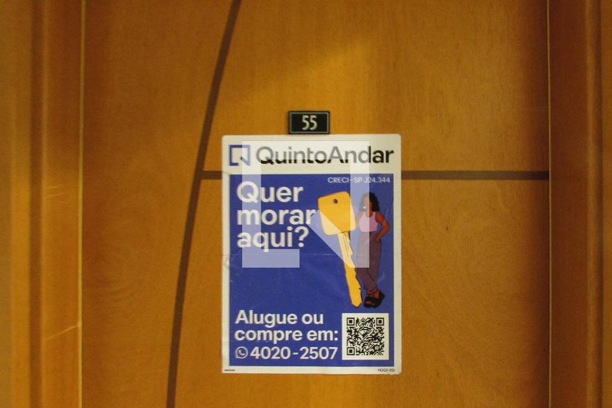 Apartamento, 2 quartos, 96 m² - Foto 138