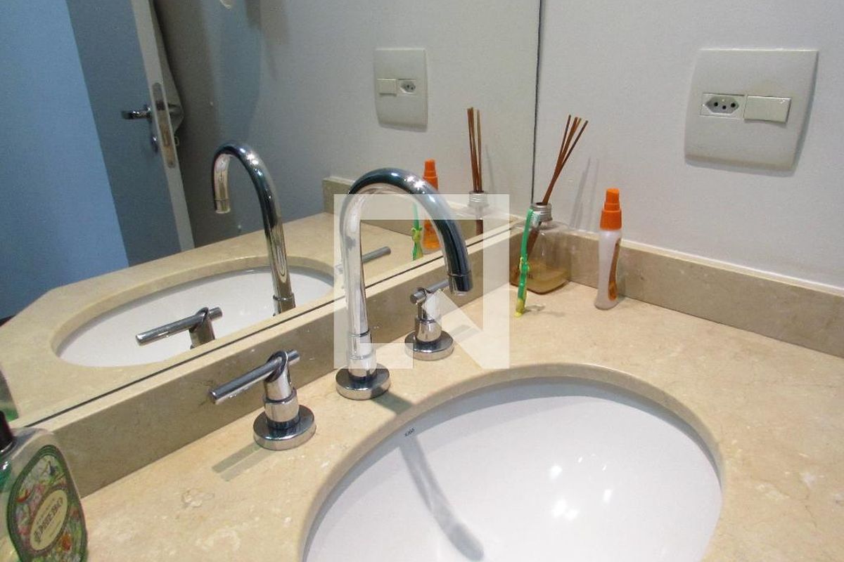Apartamento, 2 quartos, 96 m² - Foto 46