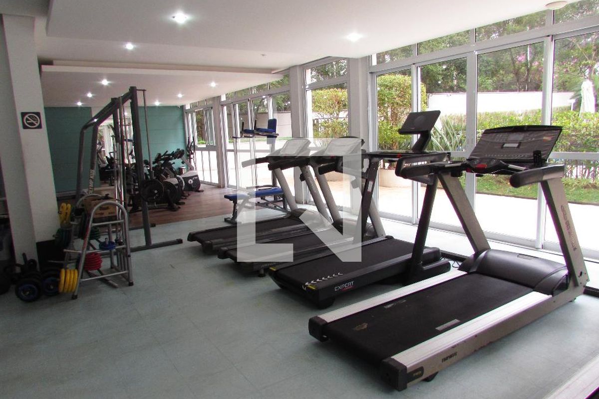 Apartamento, 2 quartos, 96 m² - Foto 126