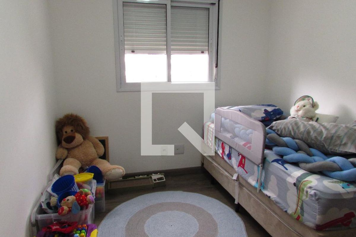 Apartamento, 2 quartos, 96 m² - Foto 36