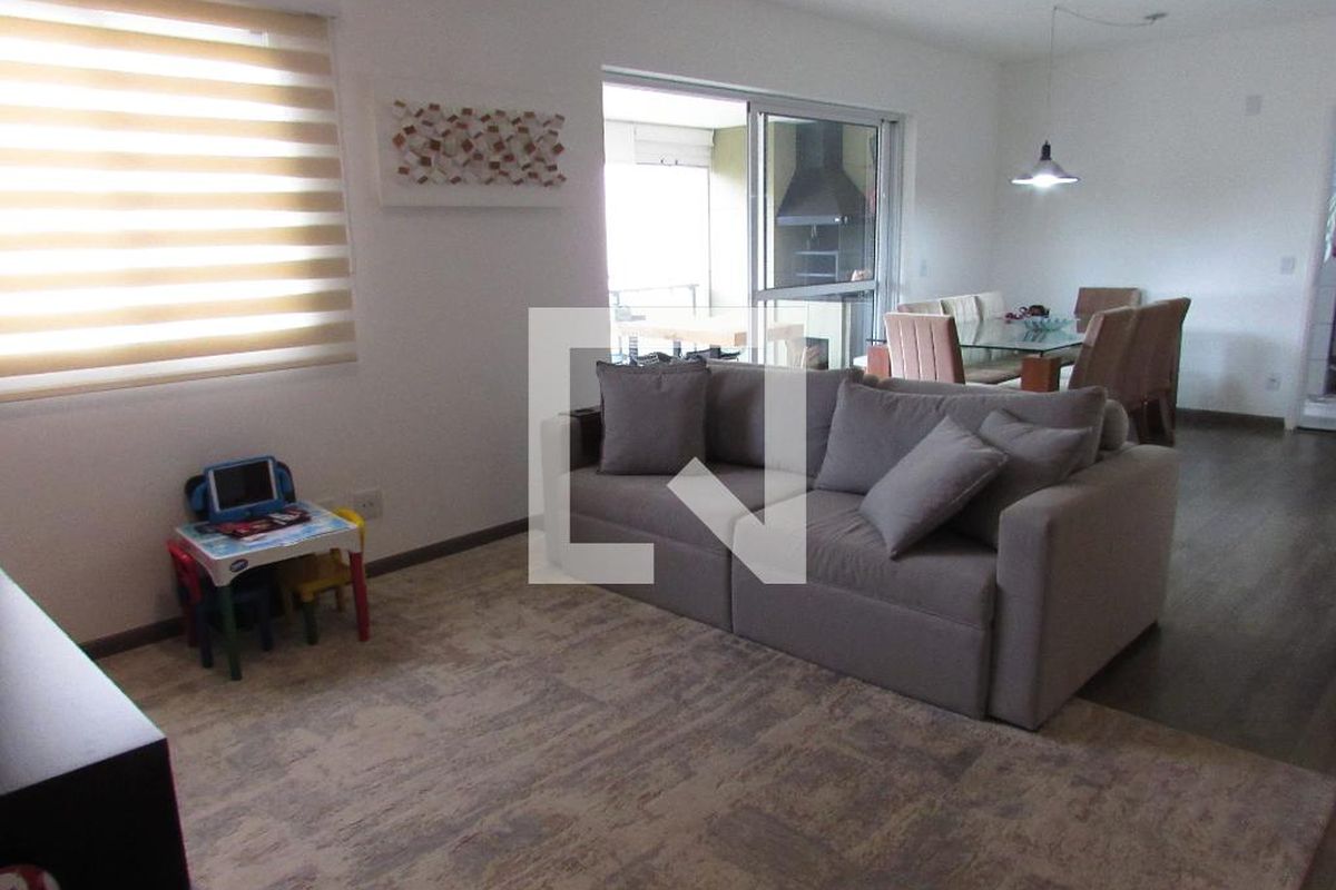 Apartamento, 2 quartos, 96 m² - Foto 24