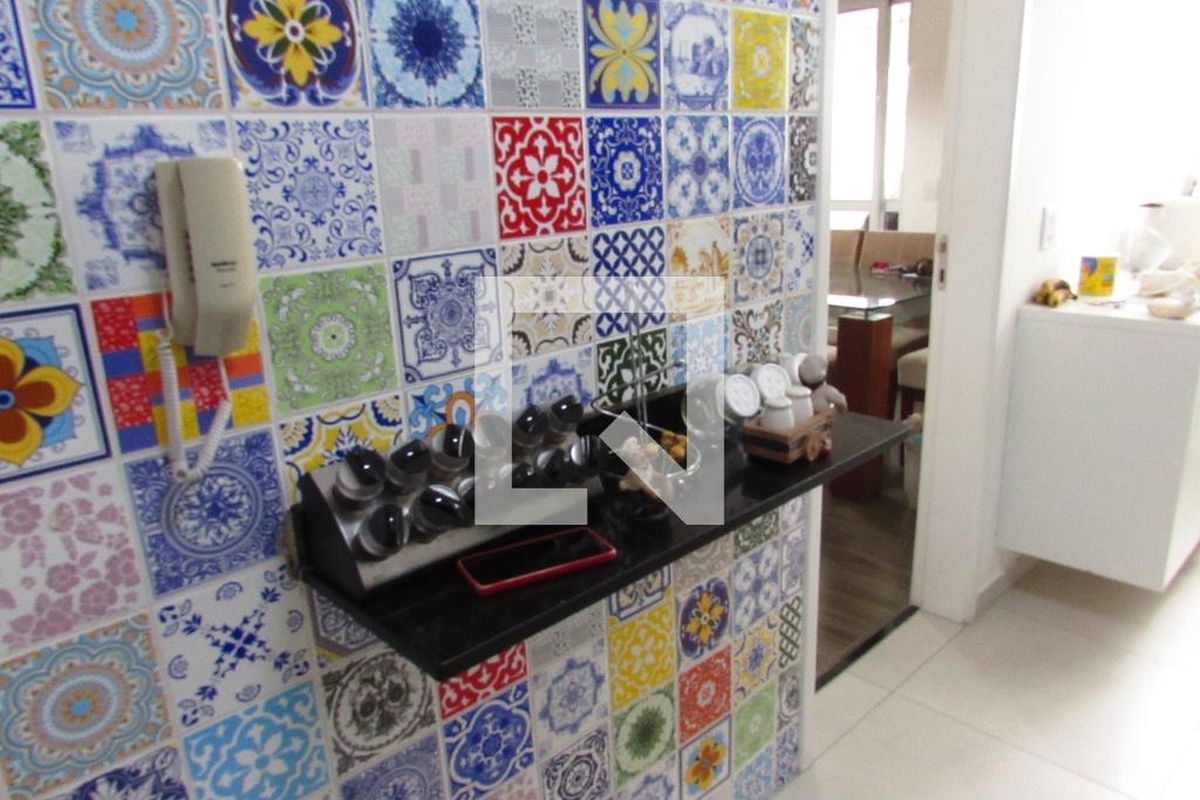 Apartamento, 2 quartos, 96 m² - Foto 82