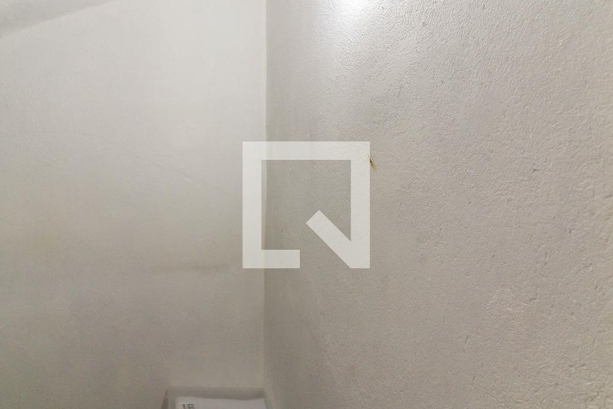 Casa de Condomínio, 4 quartos - Foto 86