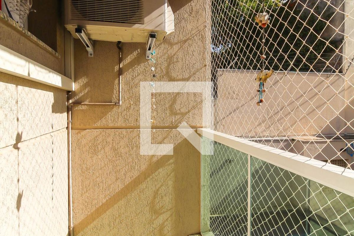 Casa de Condomínio, 4 quartos - Foto 60
