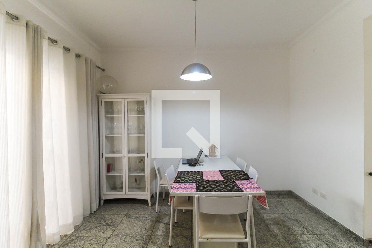Casa de Condomínio, 4 quartos - Foto 76