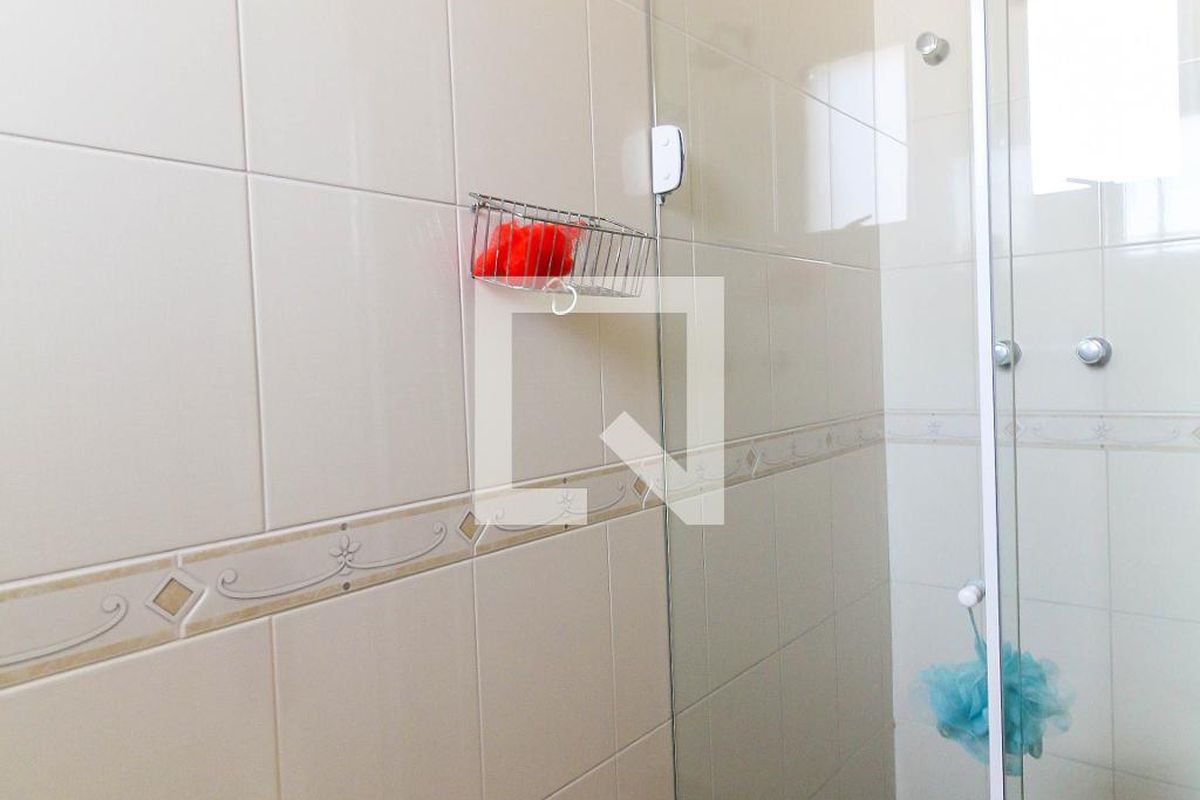 Casa de Condomínio, 4 quartos - Foto 42