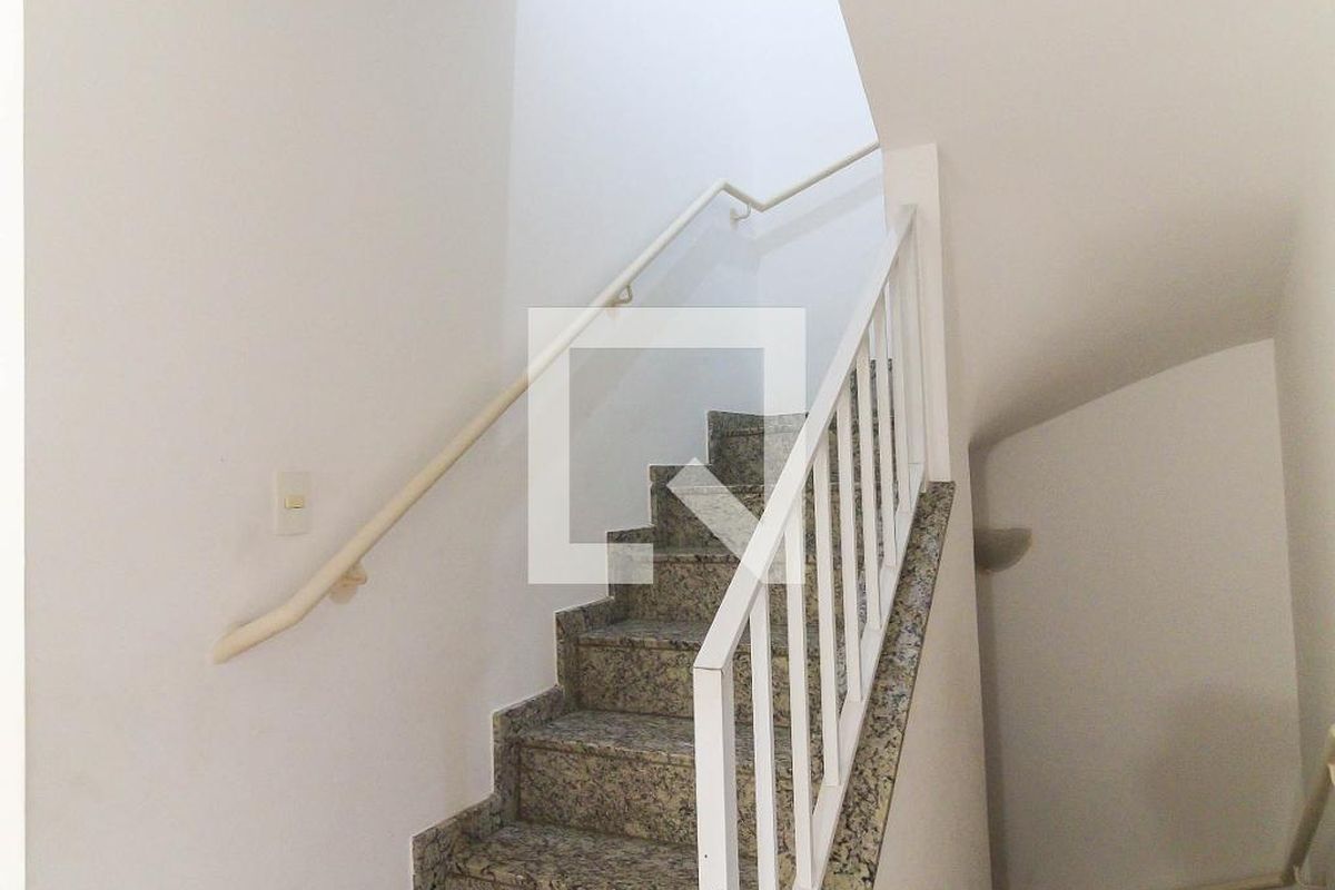 Casa de Condomínio, 4 quartos - Foto 70
