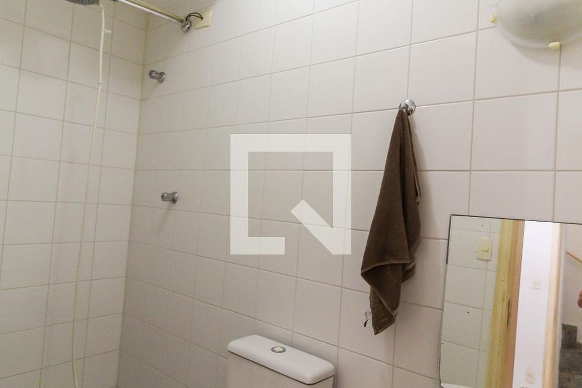 Casa de Condomínio, 4 quartos - Foto 90
