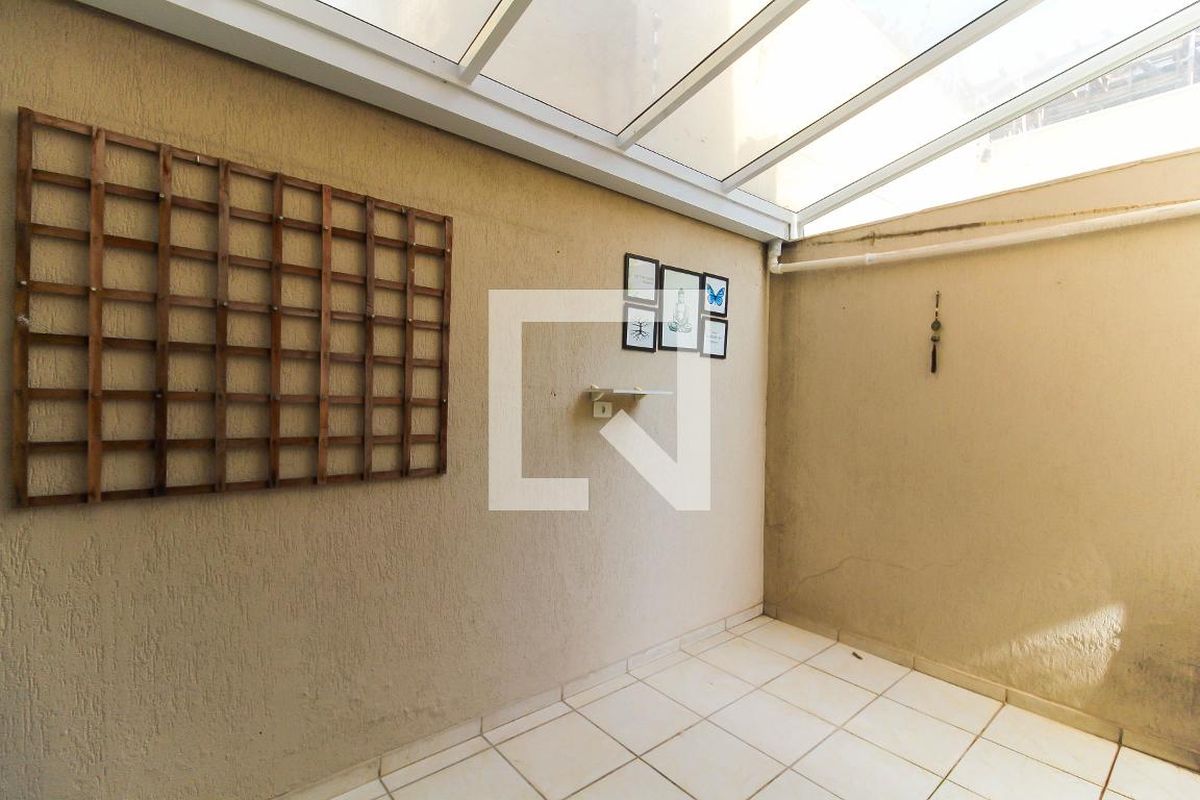 Casa de Condomínio, 4 quartos - Foto 80