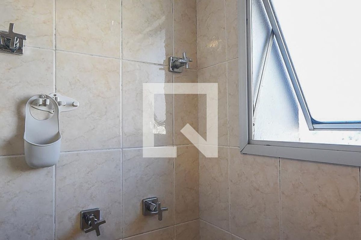 Apartamento, 3 quartos, 130 m² - Foto 70