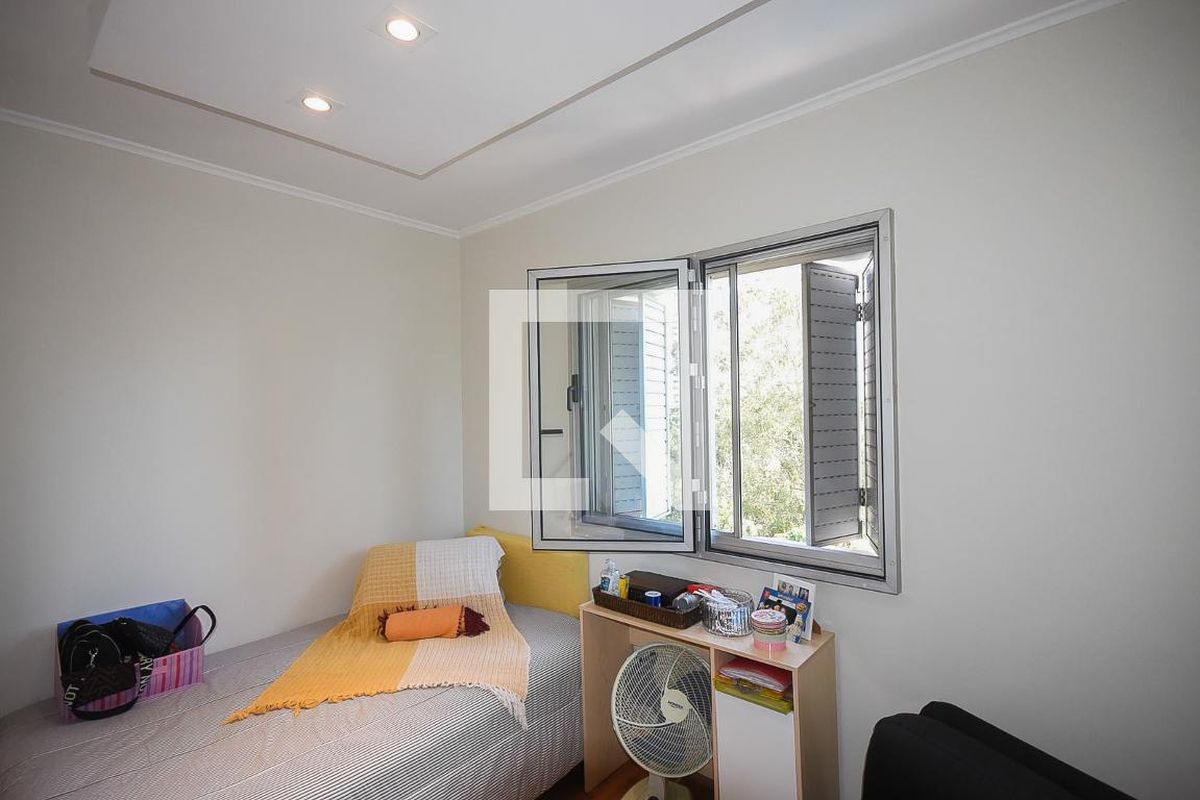 Apartamento, 3 quartos, 130 m² - Foto 30