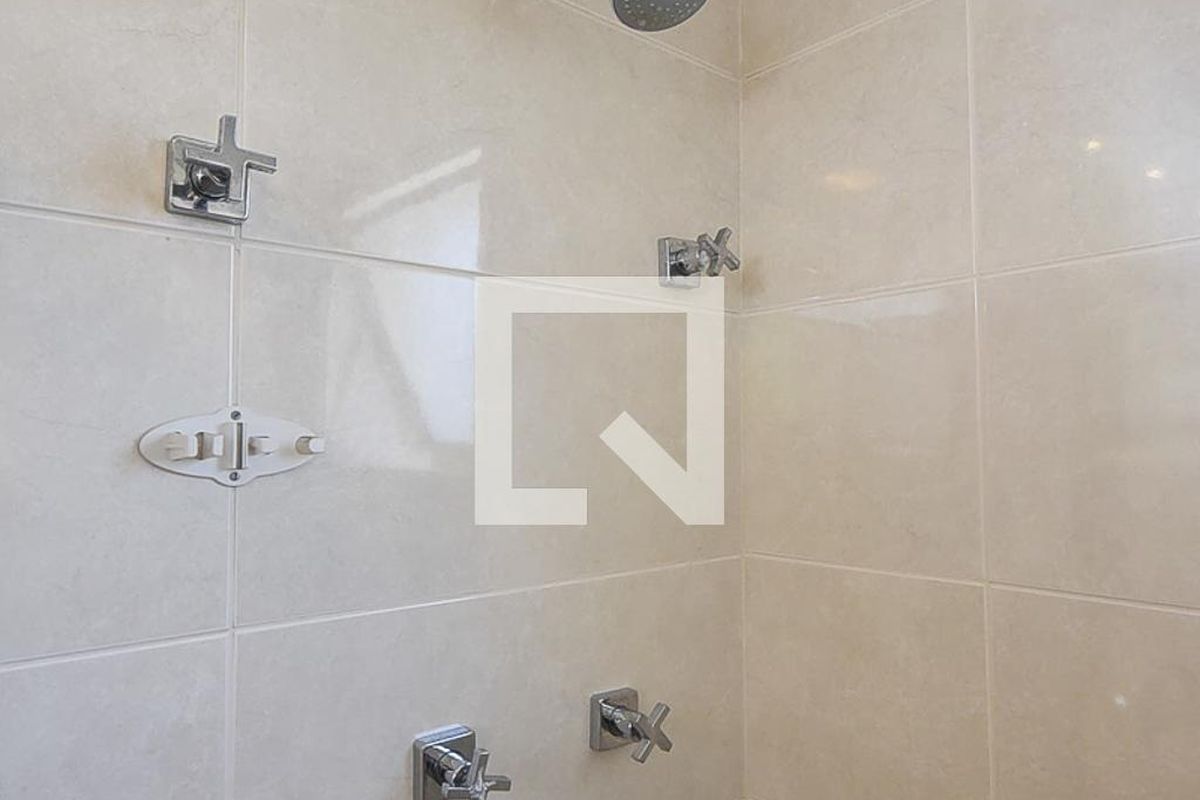 Apartamento, 3 quartos, 130 m² - Foto 52