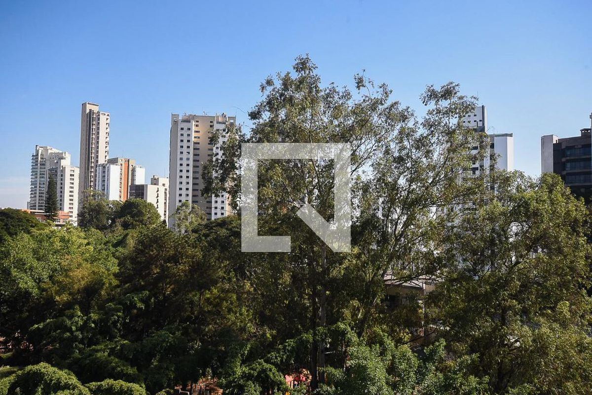 Apartamento, 3 quartos, 130 m² - Foto 34