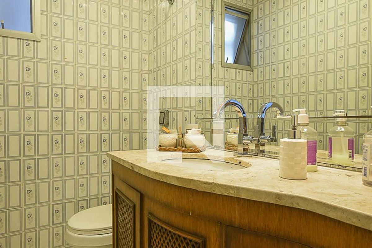 Apartamento, 3 quartos, 130 m² - Foto 22