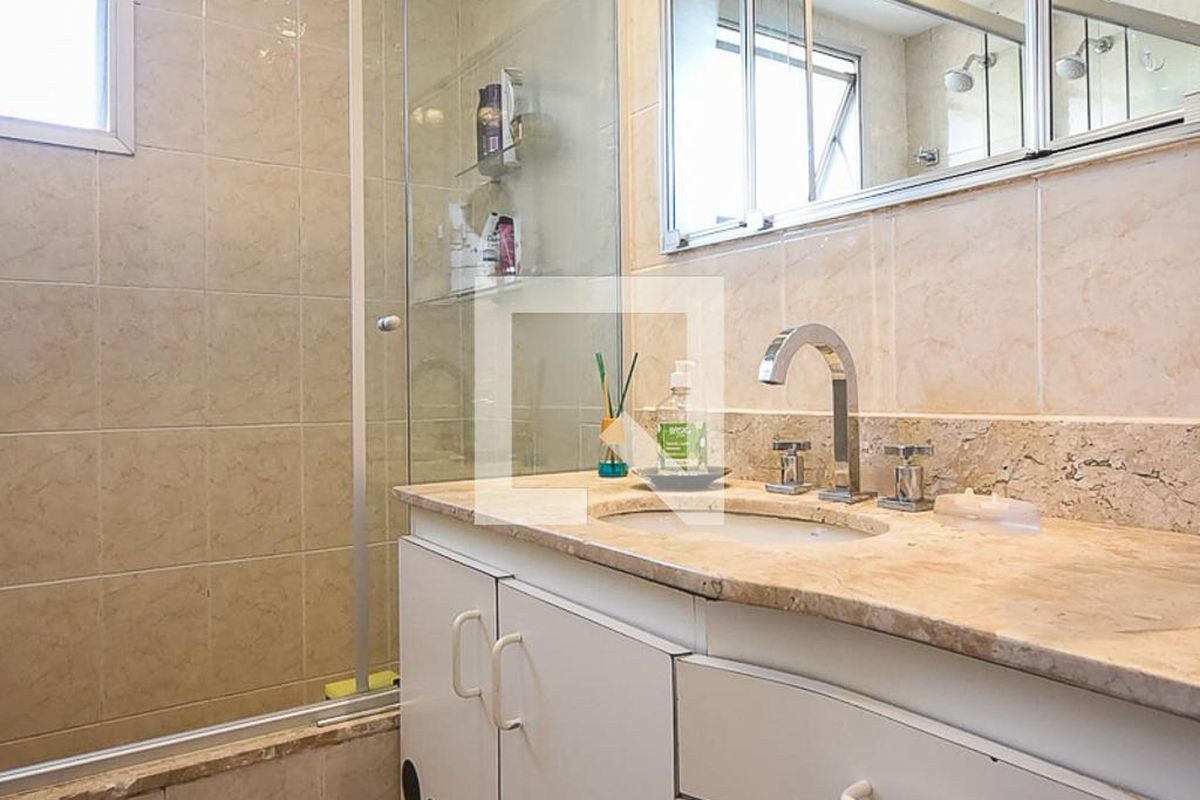 Apartamento, 3 quartos, 130 m² - Foto 66