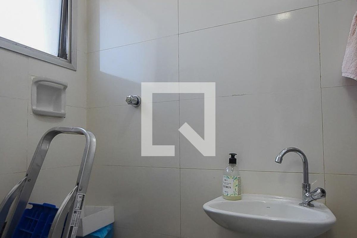 Apartamento, 3 quartos, 130 m² - Foto 86