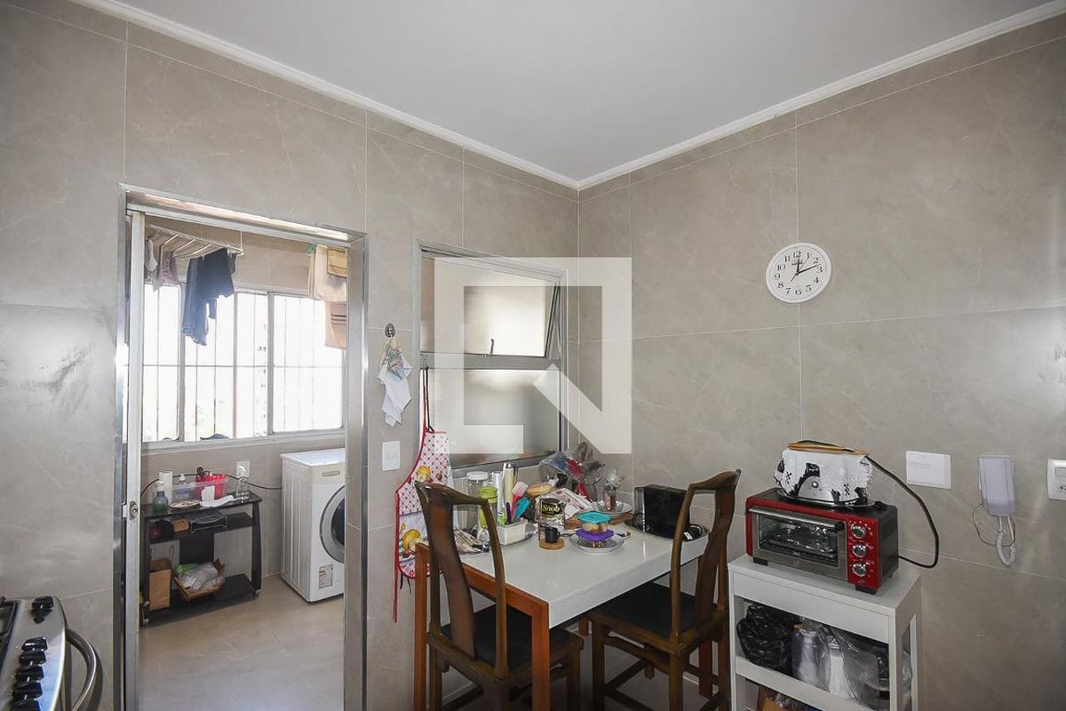 Apartamento, 3 quartos, 130 m² - Foto 78