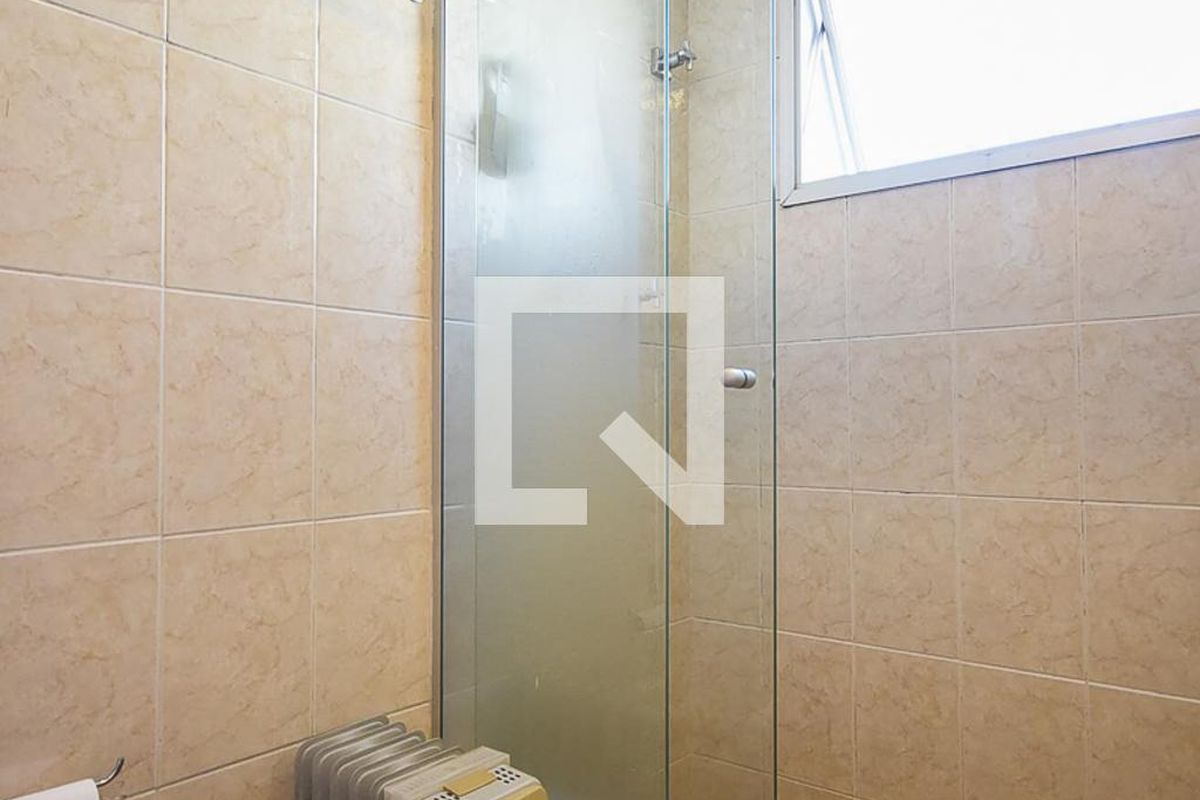 Apartamento, 3 quartos, 130 m² - Foto 68
