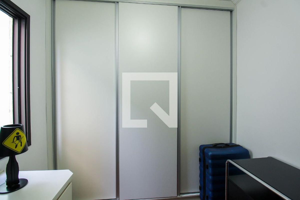 Casa, 4 quartos, 280 m² - Foto 36