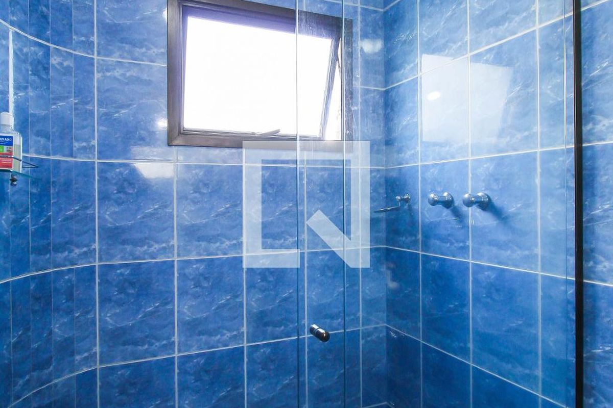 Casa, 4 quartos, 280 m² - Foto 26