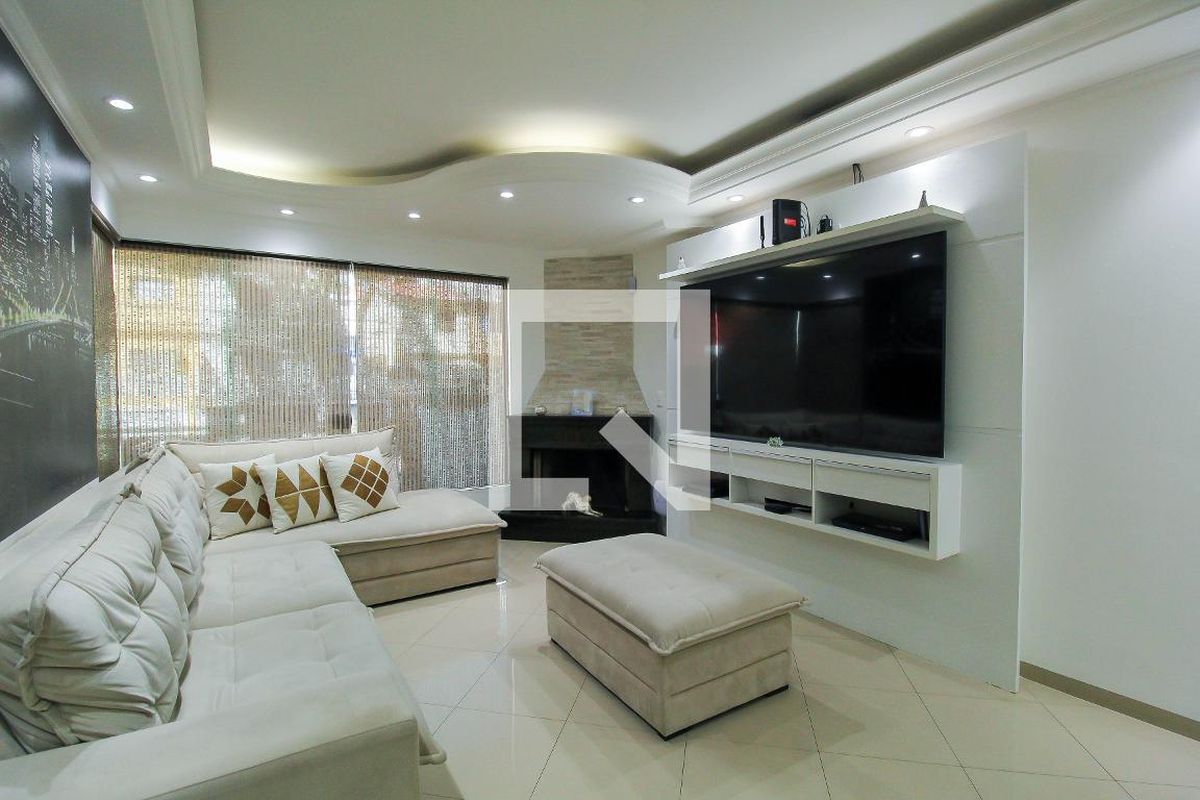Casa, 4 quartos, 280 m² - Foto 4
