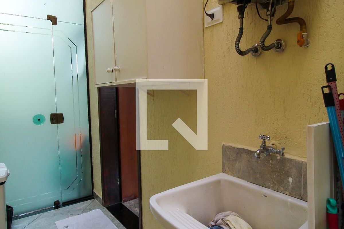 Casa, 4 quartos, 280 m² - Foto 82