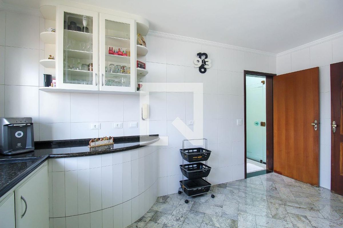 Casa, 4 quartos, 280 m² - Foto 76