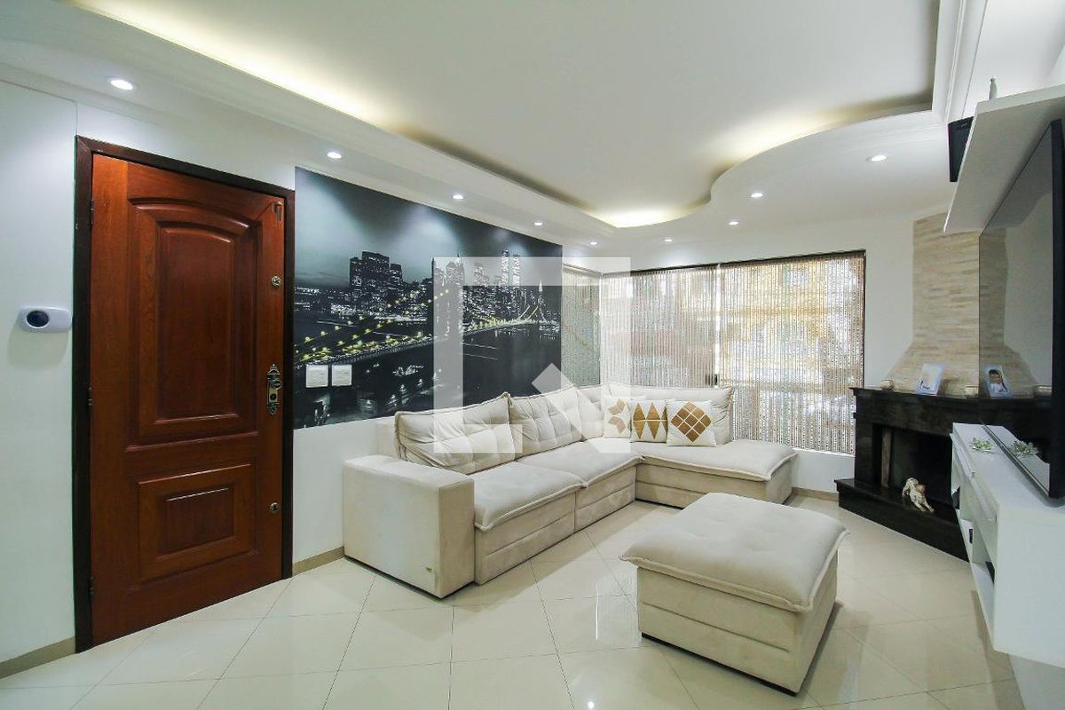 Casa, 4 quartos, 280 m² - Foto 2