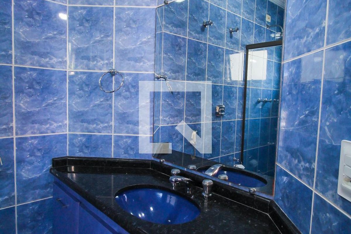 Casa, 4 quartos, 280 m² - Foto 24
