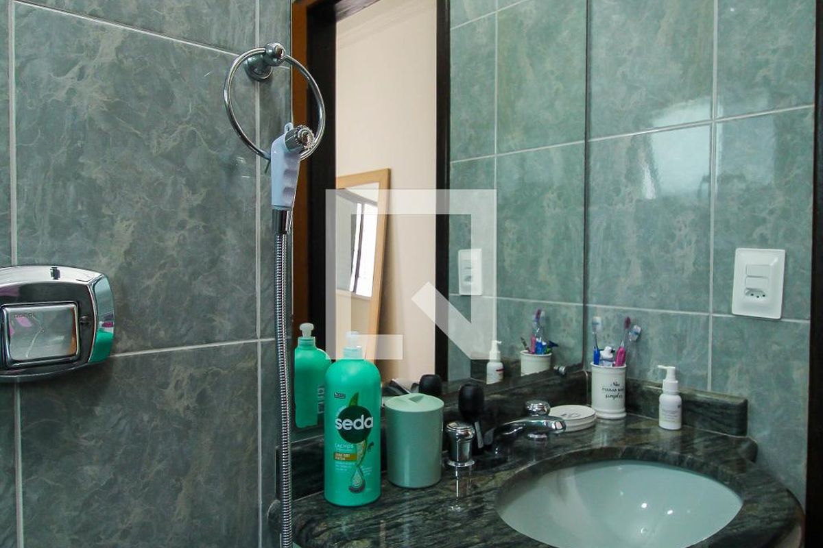 Casa, 4 quartos, 280 m² - Foto 58