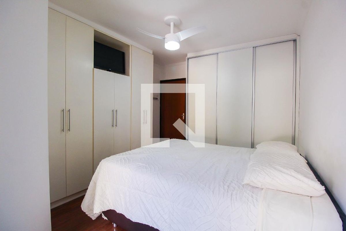 Casa, 4 quartos, 280 m² - Foto 18