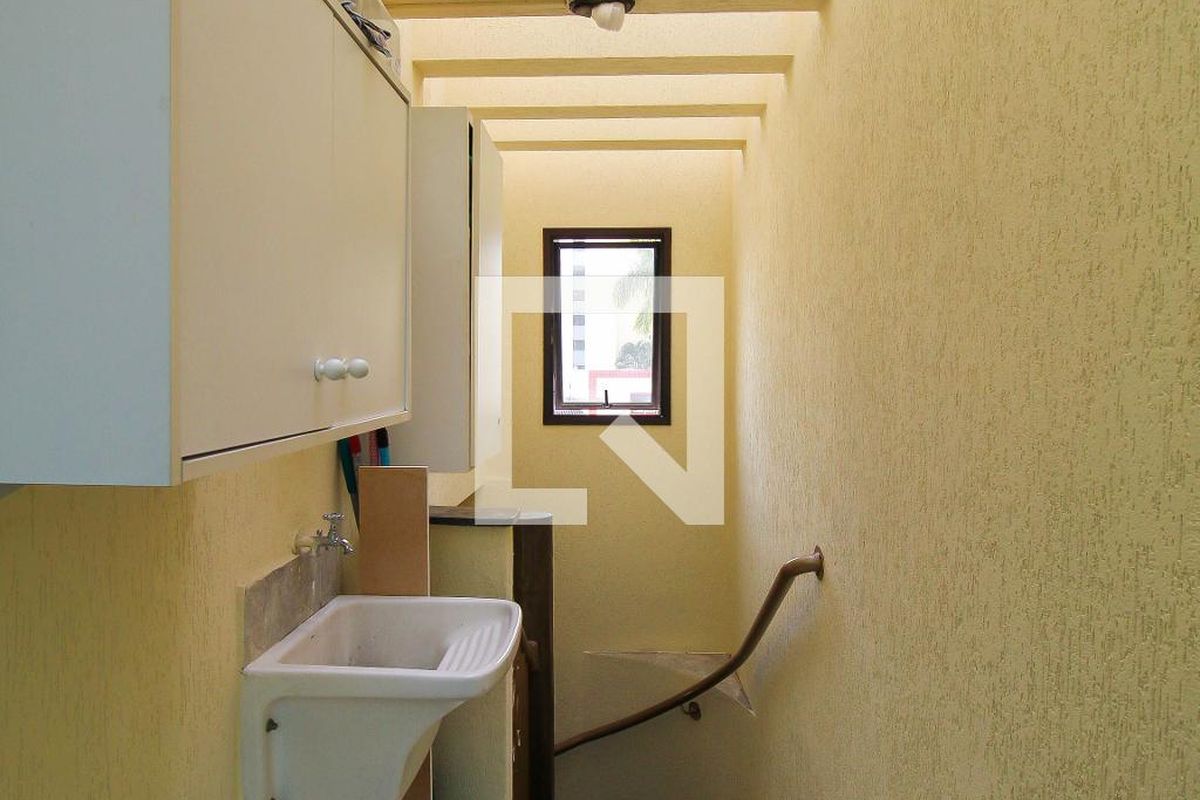 Casa, 4 quartos, 280 m² - Foto 78