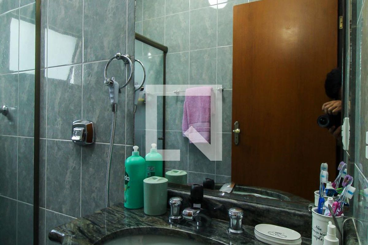 Casa, 4 quartos, 280 m² - Foto 56