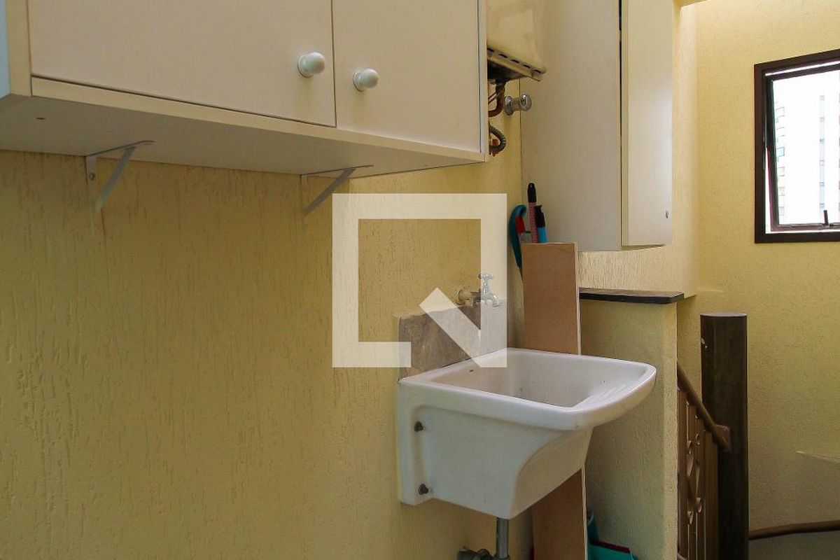 Casa, 4 quartos, 280 m² - Foto 80