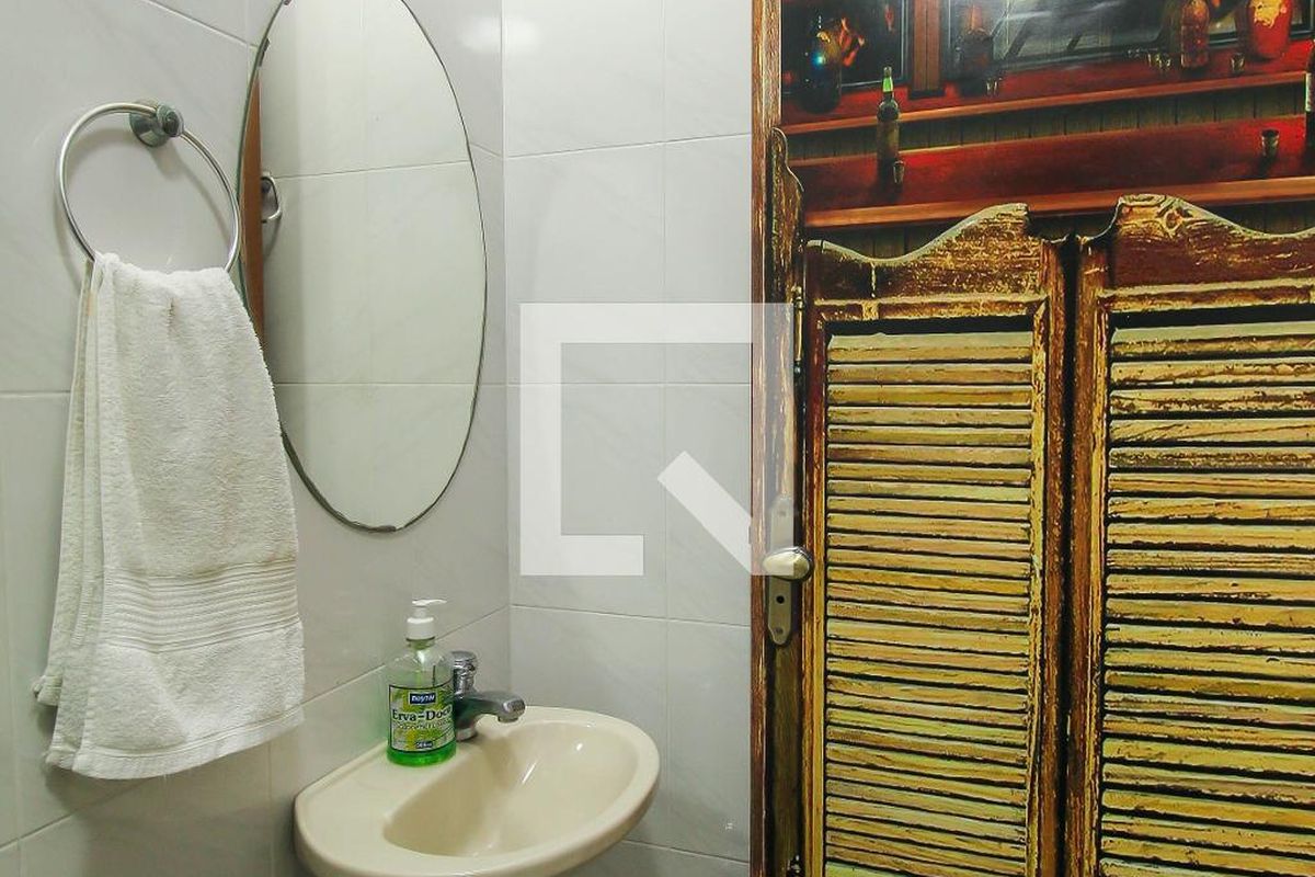 Casa, 4 quartos, 280 m² - Foto 98
