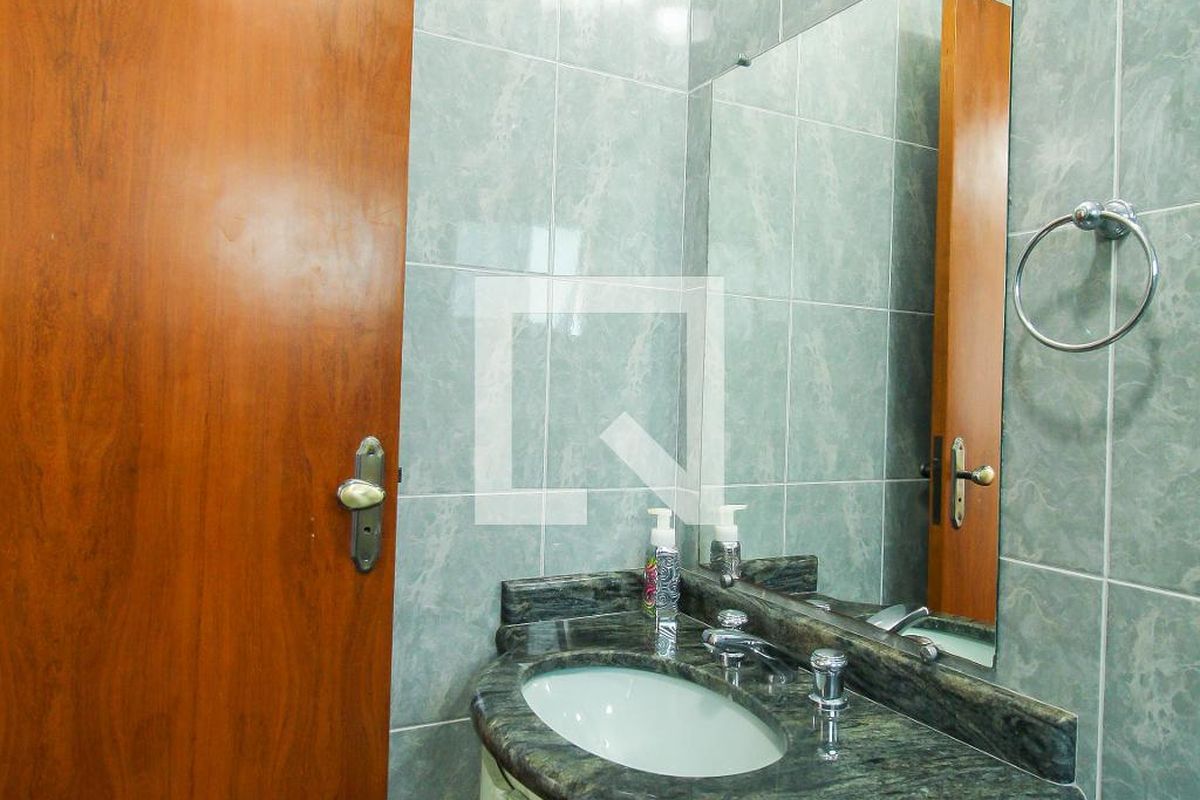 Casa, 4 quartos, 280 m² - Foto 42